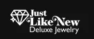 Just Like New Merchant Logo