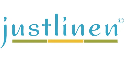 Justlinen Promo Code