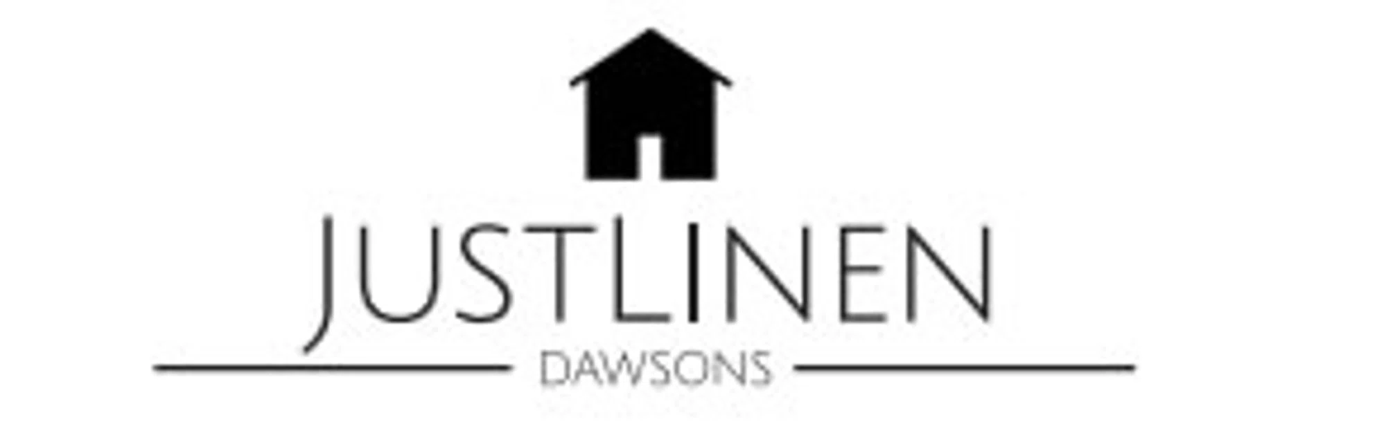JustLinen Dawsons Promo Code