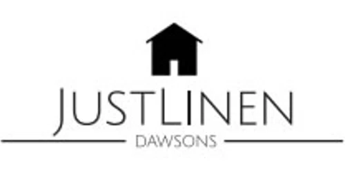 JustLinen Dawsons Promo Code