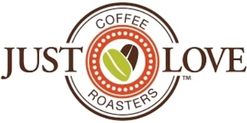 Just Love Coffee Roasters Promo Code