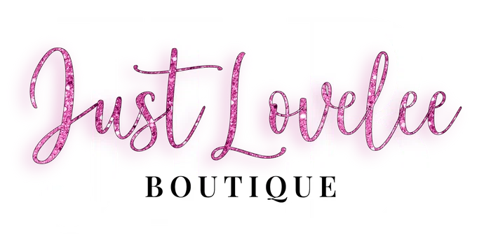 Just Lovelee Boutique Promo Code