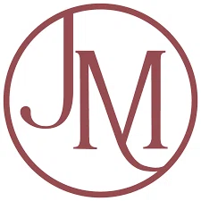 Just Marry! Merchant Logo