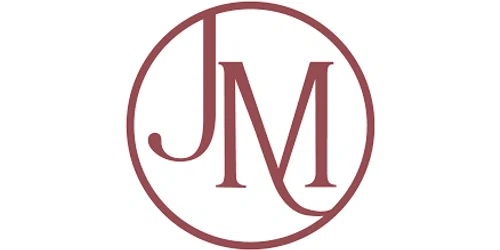 Just Marry! Promo Code