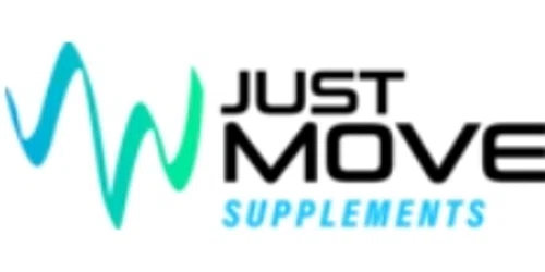 Just Move Supplements Promo Code