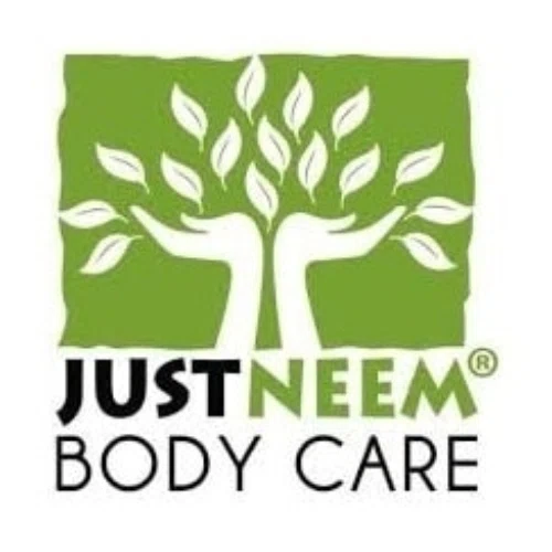 JustNeem Promo Code