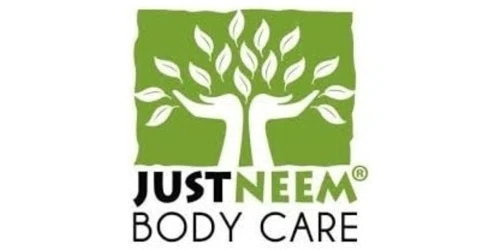 JustNeem Promo Code