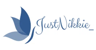 JustNikkie Promo Code