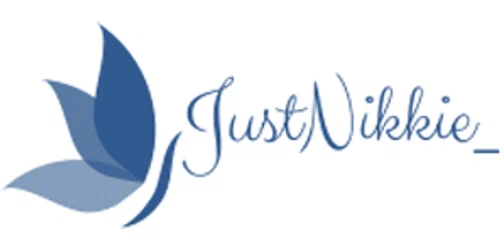 JustNikkie Promo Code