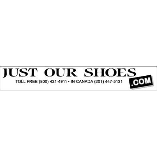 mieras family shoes coupon