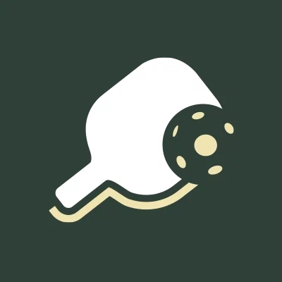 JustPaddles Promo Code