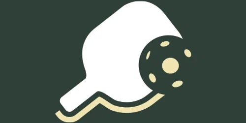 JustPaddles Merchant logo