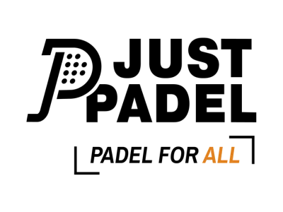 JustPadel Promo Code