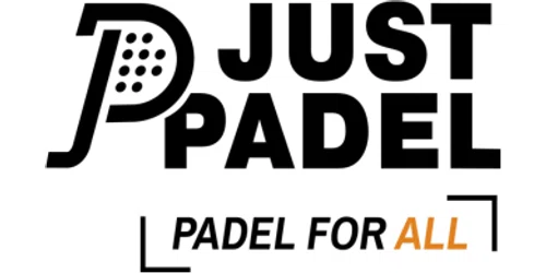 JustPadel Promo Code