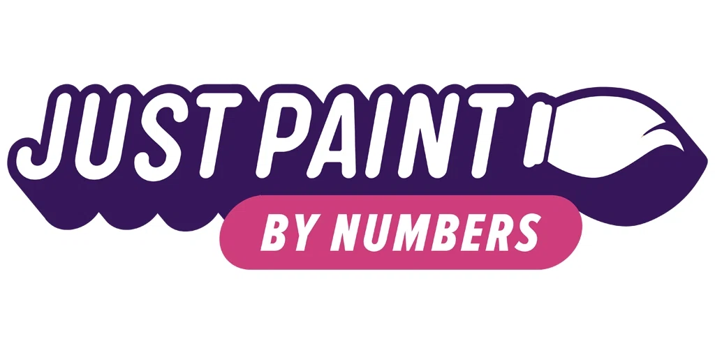 40 Off Just Paint by Numbers Promo Code (1 Active) Oct '24