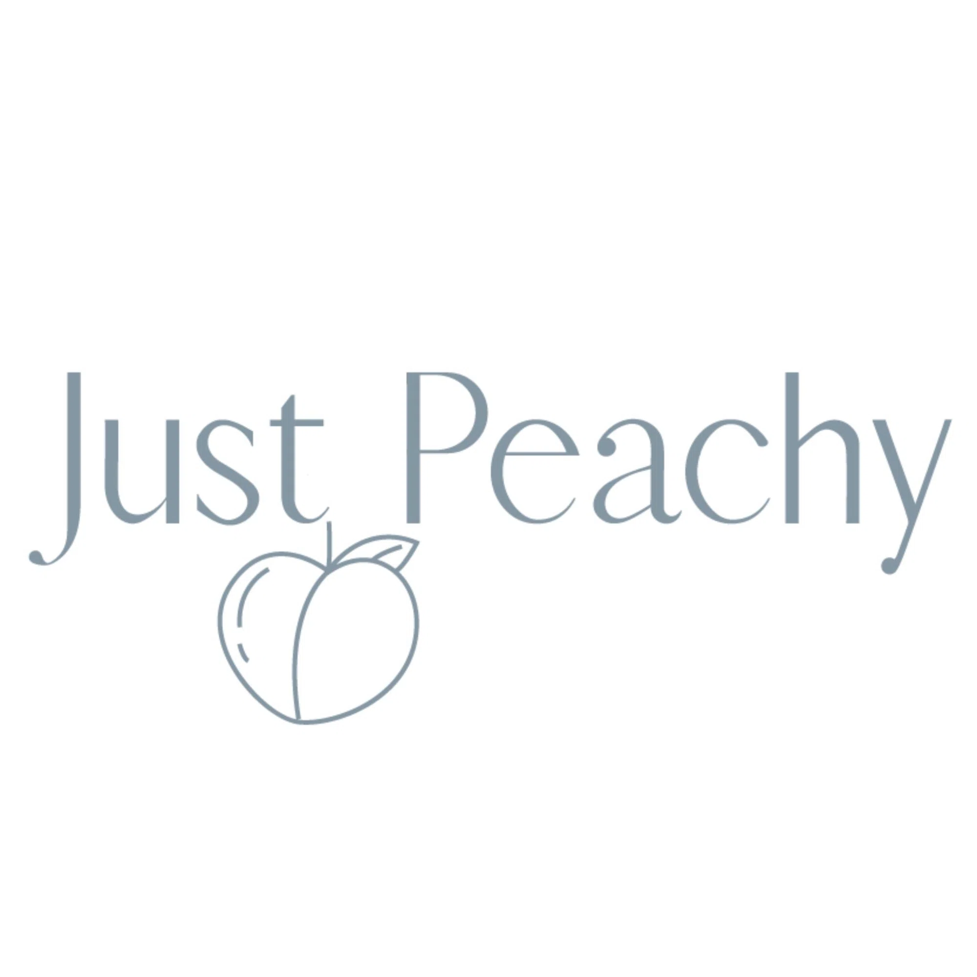 10% Off Just Peachy Basics Promo Code (3 Active) Feb '24