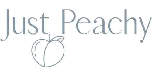 Just Peachy Basics Promo Code