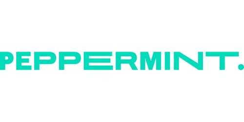 justpeppermint Promo Code