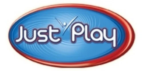 Just Play Promo Code