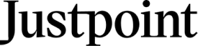 Justpoint Merchant Logo