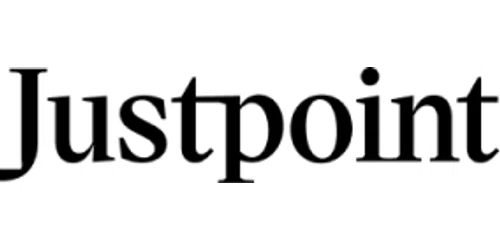 Justpoint Promo Code