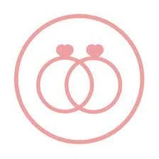 Just Promise Rings Promo Code 200 Off (Sitewide) in 2024