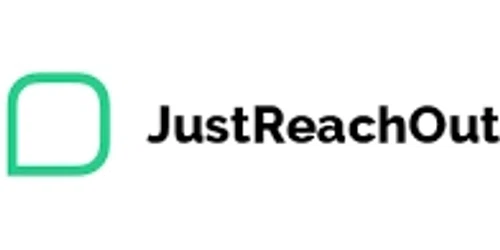 JustReachOut Promo Code