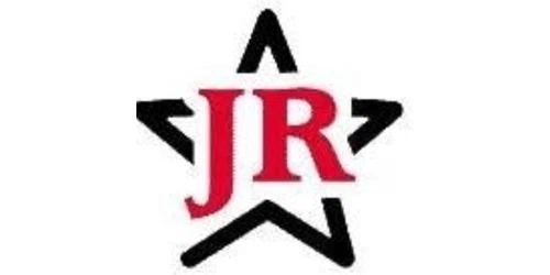 Just Right Boots Promo Code