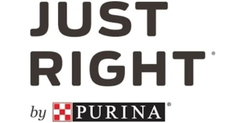 20-off-just-right-by-purina-promo-code-coupons-feb-2024