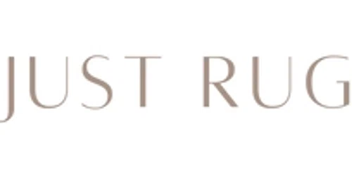 Just Rug Promo Code