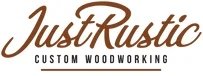 JUST RUSTIC Promo Code — Get 200 Off in August 2024