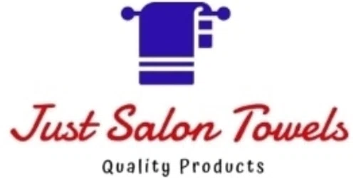 Just Salon Towels Promo Code
