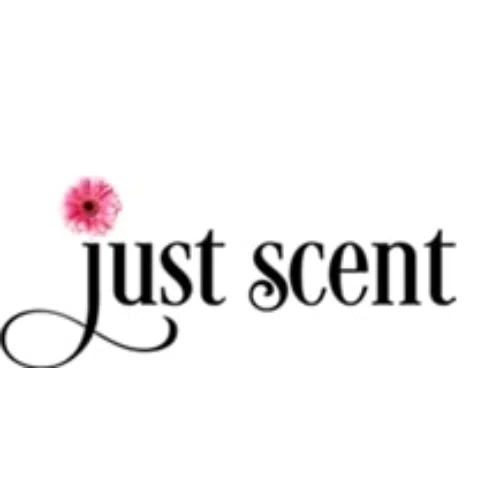35 Off Just Scent Promo Code, Coupons September 2021