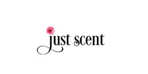 35% Off Just Scent Promo Code, Coupons | September 2021