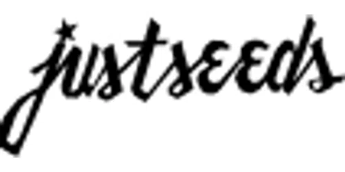 Justseeds Merchant logo