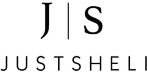 JustSheli Promo Code