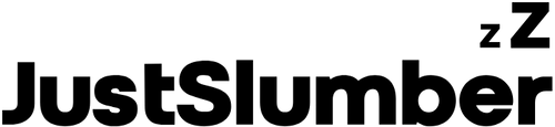 JustSlumber Promo Code