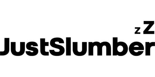 JustSlumber Promo Code