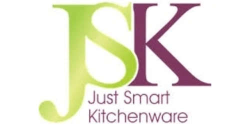 Just Smart Kitchenware coupons