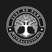 Just So Pure Promo Code