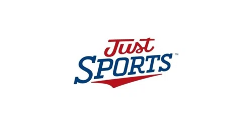 15% Off Just Sports Promo Code, Coupons (3 Active) 2022