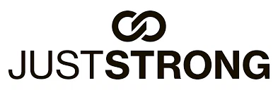 Just Strong UK Promo Code