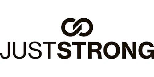 Just Strong UK Promo Code