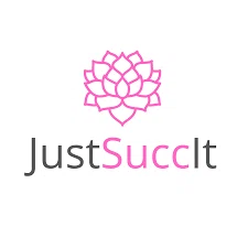 Just Succ It Promo Code