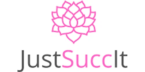 Just Succ It Promo Code