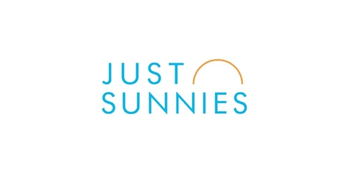 Just Sunnies coupon