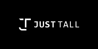 Just Tall Promo Code