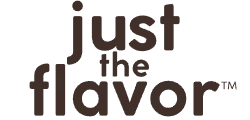 Just The Flavor Promo Code