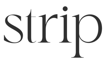 Just The Strip Promo Code