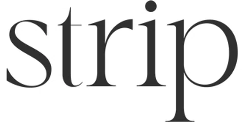 Just The Strip Promo Code